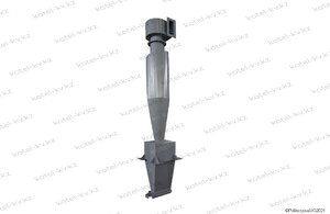 Циклон ЦН 11 300 1УП